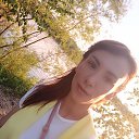 ���� ����, ����, 37 ��� - ��������� 12 ������� 2026 � ������ ���� ����������