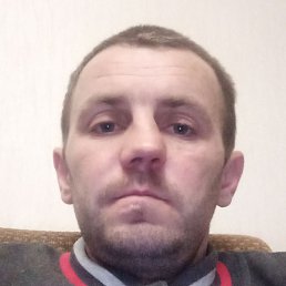 ���������, ���������, 34 ����