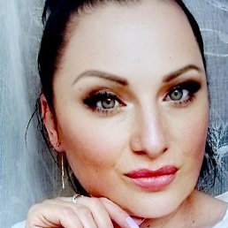 �����, ����������, 46 ���