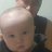 ���� Bobomurod Avazov, �������, 18 ��� - ��������� 13 ��� 2026
