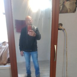 ����, �����, 36 ���