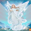 ���� ����, ������, 70 ��� - ��������� 17 ������� 2023 � ������ ���� ����������