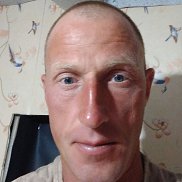 , 40 , 