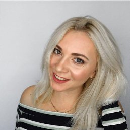 Katrin, �������, 42 ����