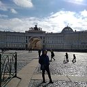 ���� �����, ���������, 62 ���� - ��������� 28 ������� 2025