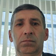 , 49 , 