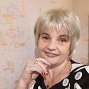  "Lyudmila", , 49  -  2  2024    