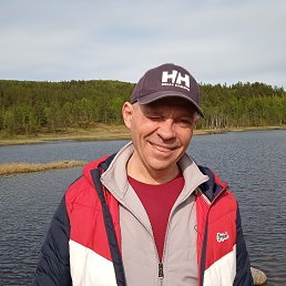 , 53, 