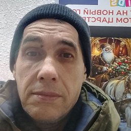 ������, �������, 54 ����