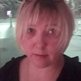 �����, ������������, 52 ����