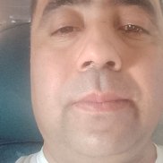 ������, 41 ���, �����������