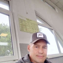  , 48, 