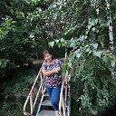 ���� �������, �����������, 59 ��� - ��������� 14 ������� 2026 � ������ ���� ����������