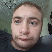 ������, 27 ���, ��������