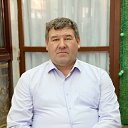 ���� �����, �����-���������, 60 ��� - ��������� 10 ������ 2024 � ������ ���� ����������