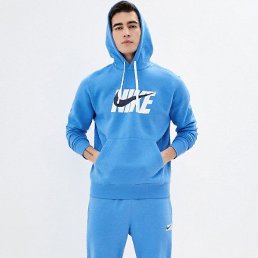 ������, ������, 31 ���