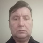 ���, 48 ���, �����