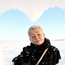 ���� ����, ��������, 59 ��� - ��������� 1 ������� 2025 � ������ ���� ����������