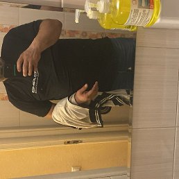 ����, ������, 42 ����