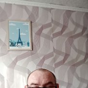 ���, 55 ���, ������