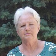 Надежда, 72 года, Анапа Надежда, 72 года, Анапа