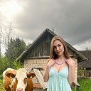 ���� �����, ������, 21 ��� - ��������� 26 ���� 2026