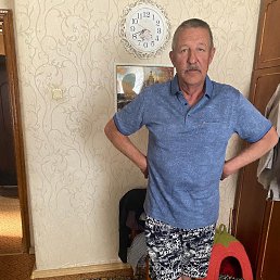 , 65, 