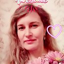 ���� �������, ������, 46 ��� - ��������� 9 ������ 2026 � ������ ���� ����������