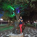 ���� ���, ������, 60 ��� - ��������� 27 ������ 2025 � ������ ���� ����������