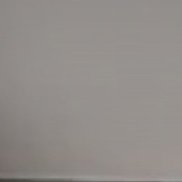 �����, 23 ����, ������