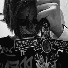 ������, �����������, 18 ���