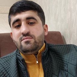 , 25, 