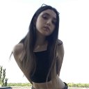 ���� �����, ������, 18 ��� - ��������� 27 ������ 2026