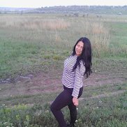 , 23 , 