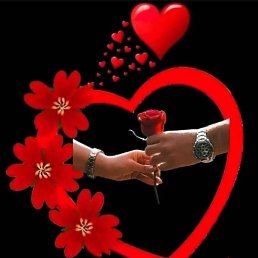 ���� �� ����� ��� �, ������, 26 ��� - ��������� 2 ������ 2023