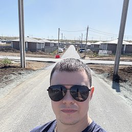 , 33, 