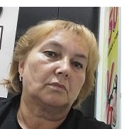 , 57 , 