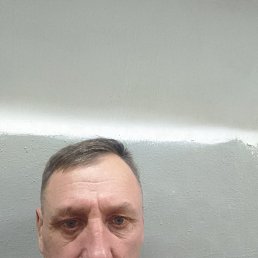 �������, 61 ���, ���������