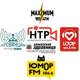 ����, ���������, 52 ����