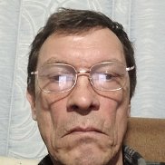 ����, 55 ���, ������