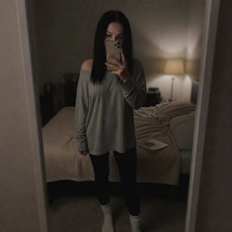 ���� ����, ������, 31 ��� - ��������� 18 ������ 2026