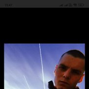 , 35 , 