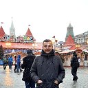 ���� Mert, ����������, 38 ��� - ��������� 22 ����� 2026 � ������ ���� ����������