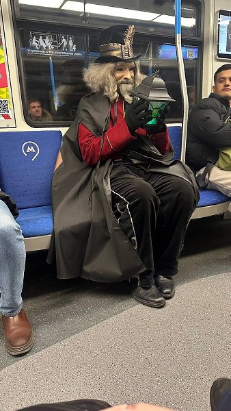 ���� ������ �� ��������� � �����