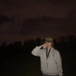 ����, ������, 24 ����