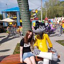 ���� Irina, ������, 36 ��� - ��������� 20 ���� 2024 � ������ ���� ����������