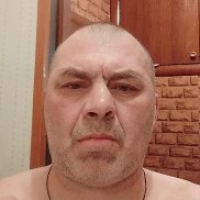 , 50 , 