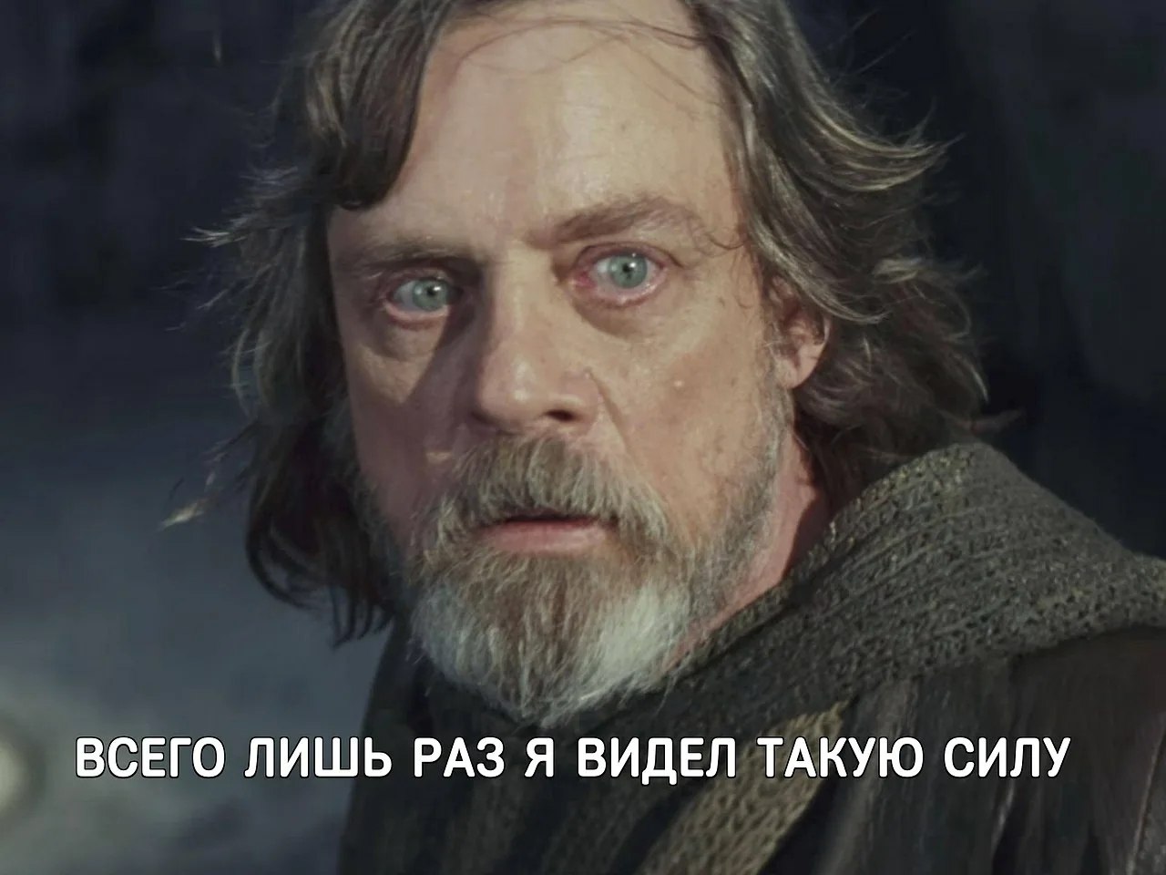 ������ ������� ���������� ����� � Destiny 2 ����� 10 000 �����, � ����� ������� ��� 160.��������� ...