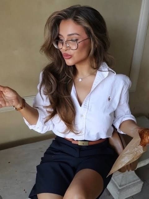 ����� ������� � ������� �������.�� �� ����� - ����� ����� - 4