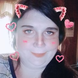 ����., ������, 18 ���